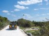 Cozumel