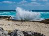 Cozumel