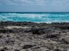 Cozumel