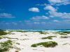 Cozumel