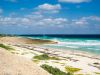 Cozumel