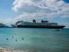 Cozumel