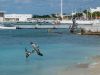 Cozumel