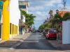 Cozumel