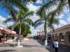Cozumel
