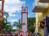 Cozumel