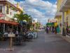 Cozumel