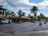 Cozumel