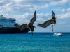 Cozumel