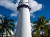 Cozumel