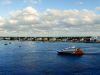 Cozumel