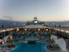 Cozumel