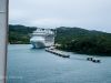 Honduras Roatan