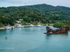 Honduras Roatan