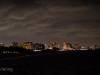 Fort Lauderdale