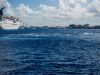 Cayman Inseln
