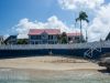 Cayman Inseln
