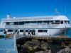 Cayman Inseln