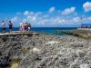 Cayman Inseln