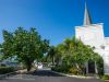 Cayman Inseln