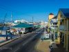 Cayman Inseln