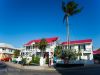 Cayman Inseln