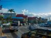 Cayman Inseln