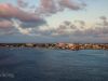 Cayman Inseln