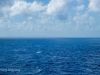 Cuba im Dunst