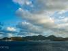 St. Martin