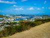 St. Martin