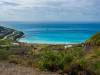 St. Martin