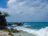 St. Martin