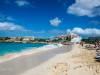 St. Martin