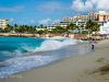 St. Martin