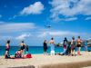 St. Martin