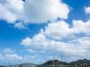 St. Martin