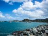 St. Martin
