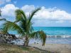 St. Martin