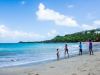 St. Martin