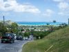 St. Martin