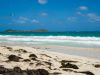 St. Martin