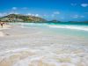 St. Martin