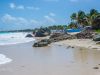 St. Martin