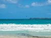 St. Martin