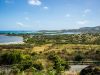 St. Martin