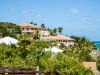 St. Martin