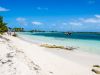 St. Martin