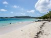St. Martin