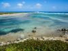 St. Martin